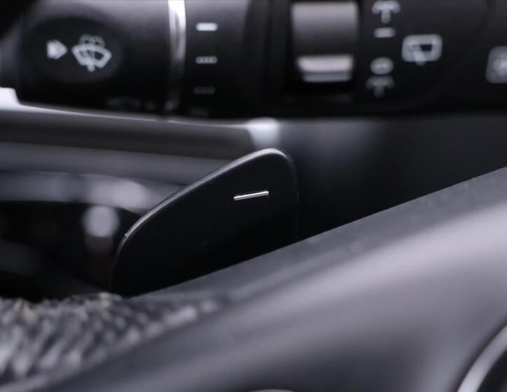 Mercedes-Benz Třídy C 24