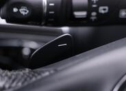 Mercedes-Benz Třídy C 24