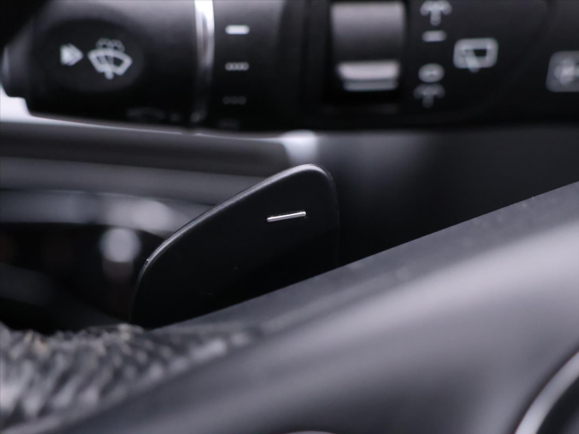 Mercedes-Benz Třídy C