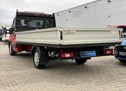 Ford Transit 13