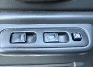 Suzuki Jimny Ostatní 1,3 l 62 kw