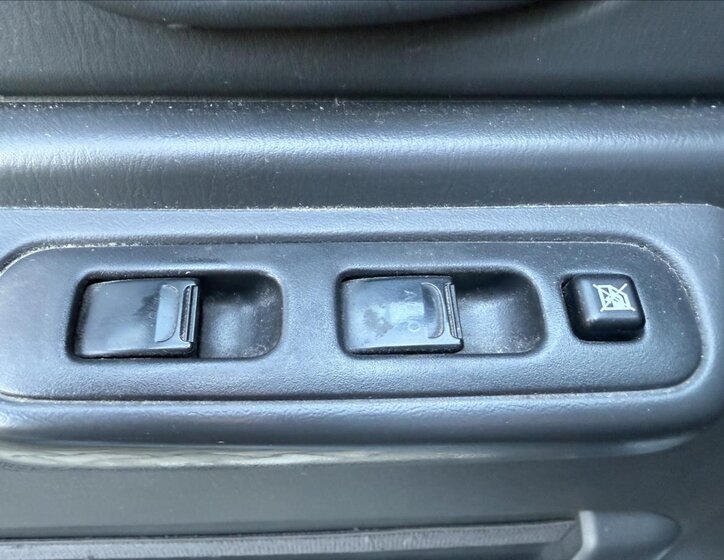 Suzuki Jimny Ostatní 1,3 l 62 kw