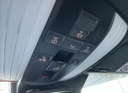 Mercedes-Benz AMG GT 20