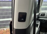 Volkswagen Sharan MPV 2,0 l 130 kw