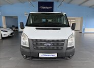 Ford Transit Ostatní 2,2 l 74 kw