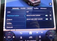 Mercedes-Benz GLC 43