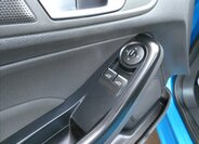 Ford Fiesta Hatchback 998,0 59 kw