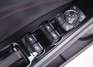 Ford Mondeo Kombi 2,0 l 132 kw