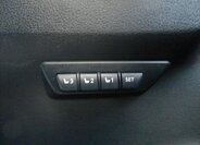 Lexus NX 300h SUV / Terénní 2,5 l 114 kw