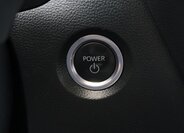 Toyota Corolla Kombi 1,8 l 72 kw