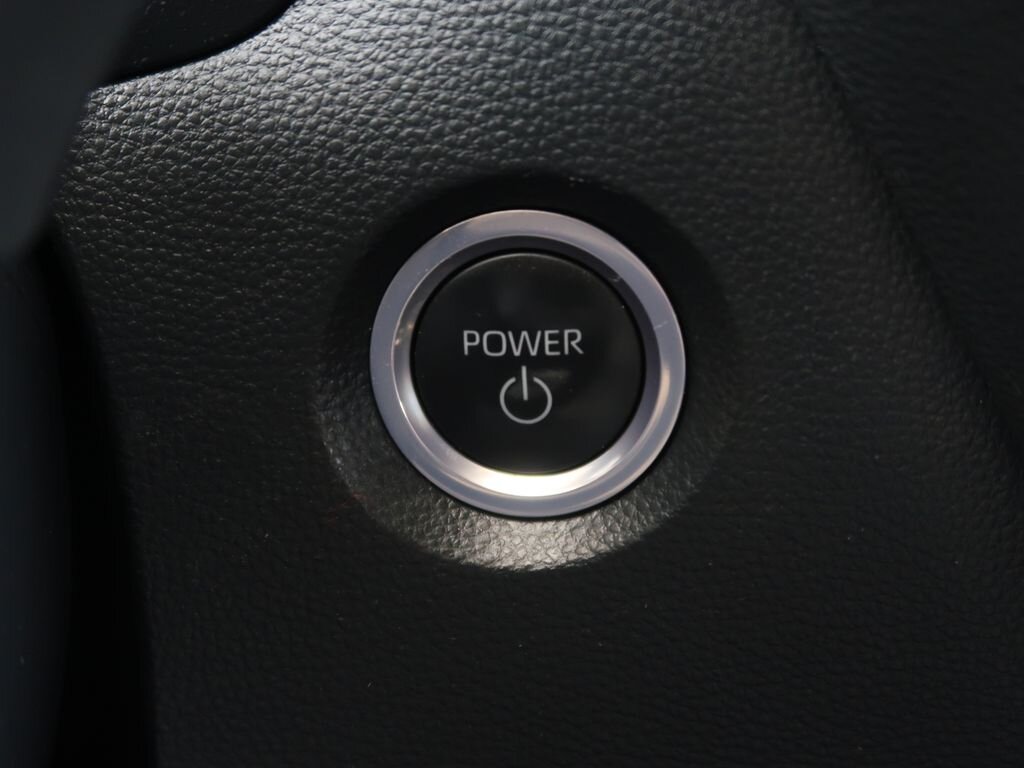 Toyota Corolla Kombi 1,8 l 72 kw