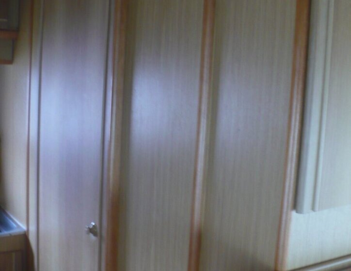 Fiat Ducato Ostatní 0,0 0