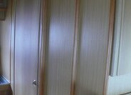 Fiat Ducato Ostatní 0,0 0