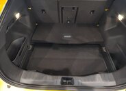 Ford Capri SUV 0,0 210 kw