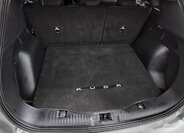 Ford Kuga Liftback 0,0 137 kw