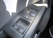 Seat Altea Kombi 1,8 l 118 kw