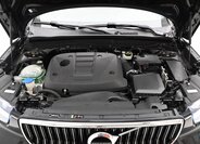 Volvo XC40 SUV 2,0 l 140 kw