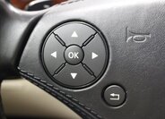 Mercedes-Benz Třídy S Sedan / Limuzína 3,0 l 190 kw