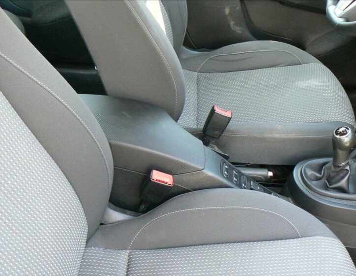 Seat Altea Kombi 1,6 l 77 kw