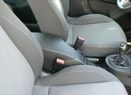 Seat Altea Kombi 1,6 l 77 kw