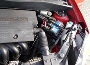 Ford Fusion Kombi 1,4 l 59 kw