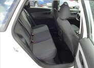 Seat Leon Kombi 1,6 l 85 kw