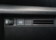 Citroën C4 Hatchback 1,2 l 96 kw