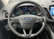 Ford Kuga 19
