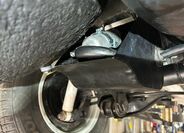 Mercedes-Benz Ostatní 13