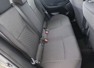 Toyota Yaris Cross Hatchback 1,5 l 92 kw