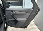 Peugeot 508 Kombi 1,6 l 84 kw