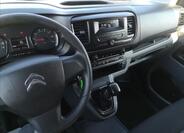 Citroën Jumpy 3