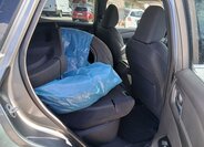 Nissan Qashqai MPV 1,3 l 116 kw