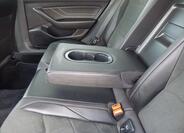 Volkswagen Arteon 59