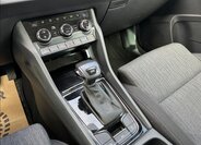 Škoda Karoq 25