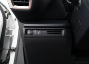 Citroën C5 X Kombi 1,2 l 96 kw