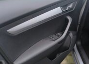 Škoda Karoq SUV / Terénní 0,0 110 kw