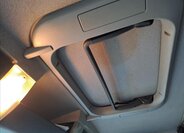 MAN Ostatní Valník 4,6 l 162 kw