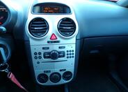 Opel Corsa 9