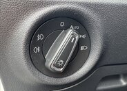 Škoda Scala Hatchback 999,0 81 kw