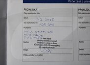 Hyundai i30 Kombi 1,6 l 88 kw