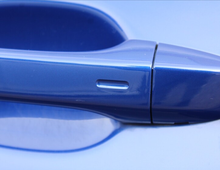 Volkswagen Tiguan 36