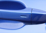 Volkswagen Tiguan 36