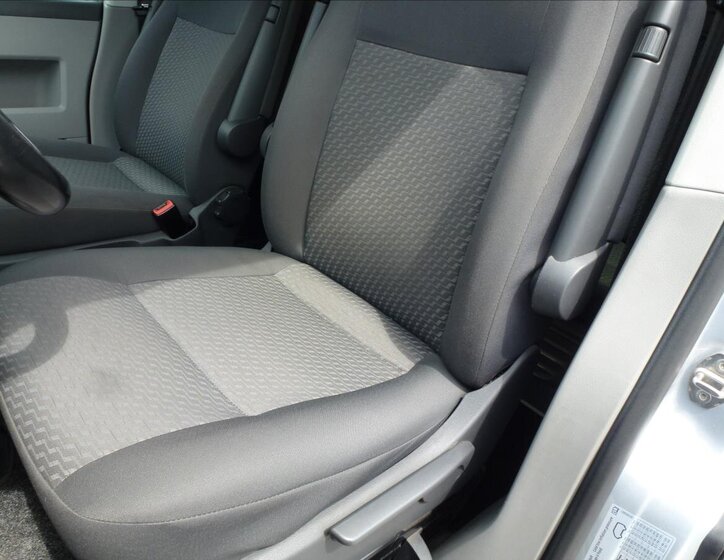 Volkswagen Transporter Ostatní 2,0 l 75 kw