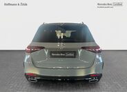 Mercedes-Benz GLE 6