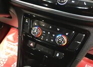 Opel Mokka SUV / Terénní 1,4 l 103 kw