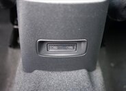 Citroën C3 Hatchback 1,2 l 74 kw