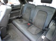 Audi Q7 Kombi 3,0 l 176 kw