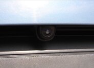 KIA Stonic Hatchback 1,2 l 61 kw