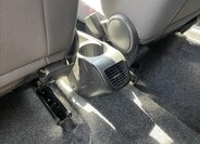 Fiat Dobló MPV 1,6 l 88 kw